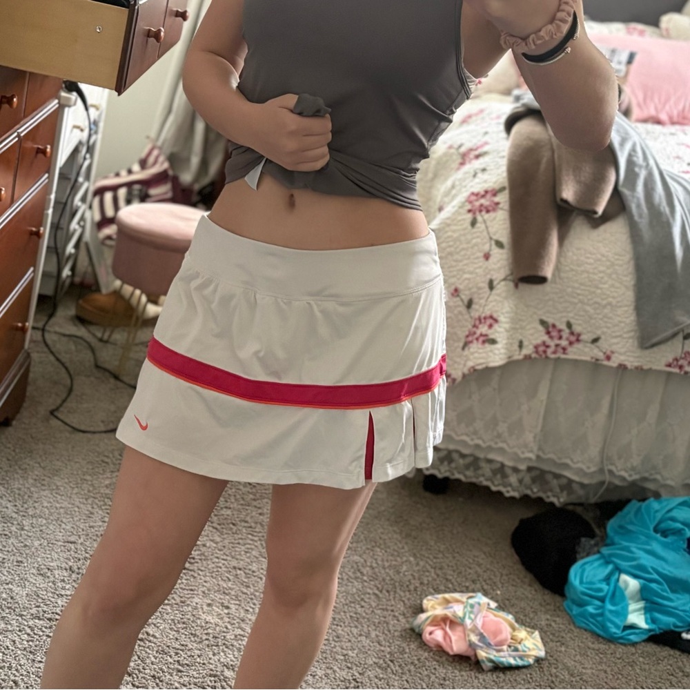 Kids Multi-Color Shorts Set - Picture 6 of 7